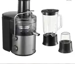 آبمیوه گیر سه کاره پاناسونیک مدل MJ-CB800 thumb 3