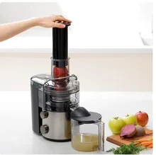 آبمیوه گیر سه کاره پاناسونیک مدل MJ-CB800 gallery4