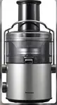 آبمیوه گیر سه کاره پاناسونیک مدل MJ-CB800 thumb 4