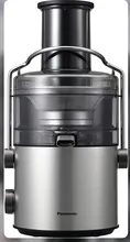 آبمیوه گیر سه کاره پاناسونیک مدل MJ-CB800 gallery3