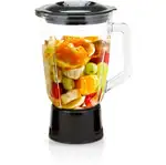 آبمیوه گیر 4کاره ساچی مدل NL_JB_4073G thumb 3