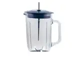 آبمیوه گیر 4کاره دسینی مدل 222 thumb 6