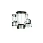 آبمیوه گیری دسینی 4 کاره 800 وات مدل 444 thumb 4