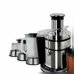 آبمیوه گیری دسینی 4 کاره 800 وات مدل 444 thumb 5