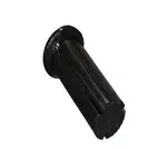 آبمیوه گیر تک کاره دیجیتال مدل FU_1980 thumb 3