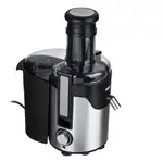 آبمیوه گیر تک کاره 850 وات فلر مدل PJ_850 thumb 2