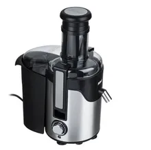 آبمیوه گیر تک کاره 850 وات فلر مدل PJ_850 gallery1