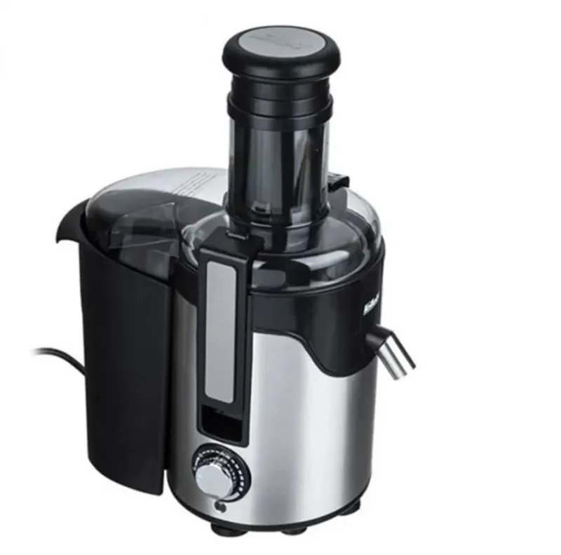 آبمیوه گیر تک کاره 850 وات فلر مدل PJ_850 gallery1