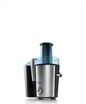 آبمیوه گیر بوش مدل BOSCH MES3500اصل thumb 3