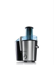 آبمیوه گیر بوش مدل BOSCH MES3500اصل gallery2