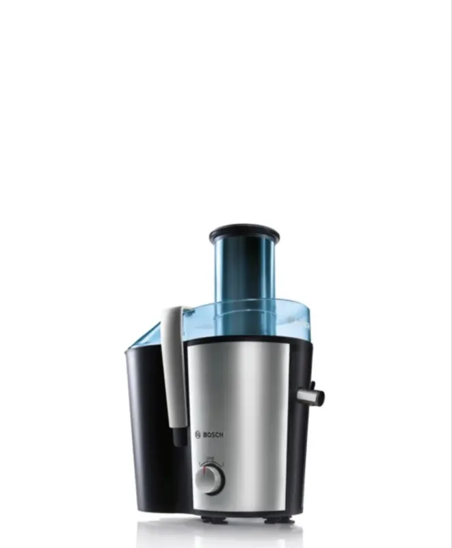 آبمیوه گیر بوش مدل BOSCH MES3500اصل gallery2