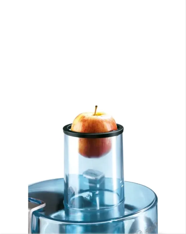 آبمیوه گیر بوش مدل BOSCH MES3500اصل gallery3