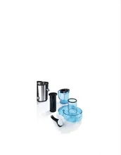 آبمیوه گیر بوش مدل BOSCH MES3500اصل gallery4
