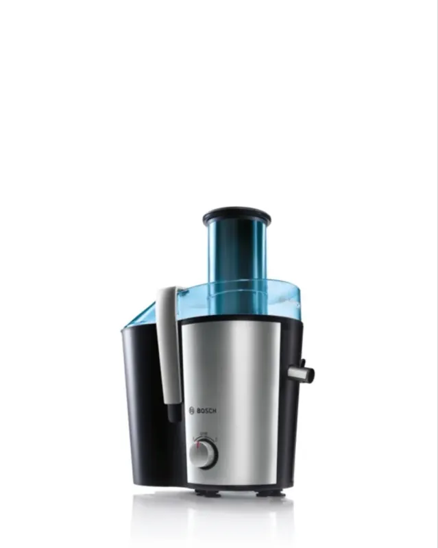 آبمیوه گیر بوش مدل BOSCH MES3500اصل gallery5