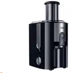 آبمیوه گیر تک کاره براون مدل BRAUN J500 thumb 1