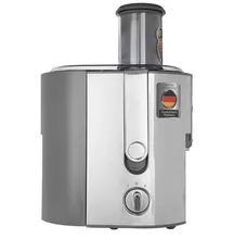 آبمیوه گیری براون مدل j 700 gallery0