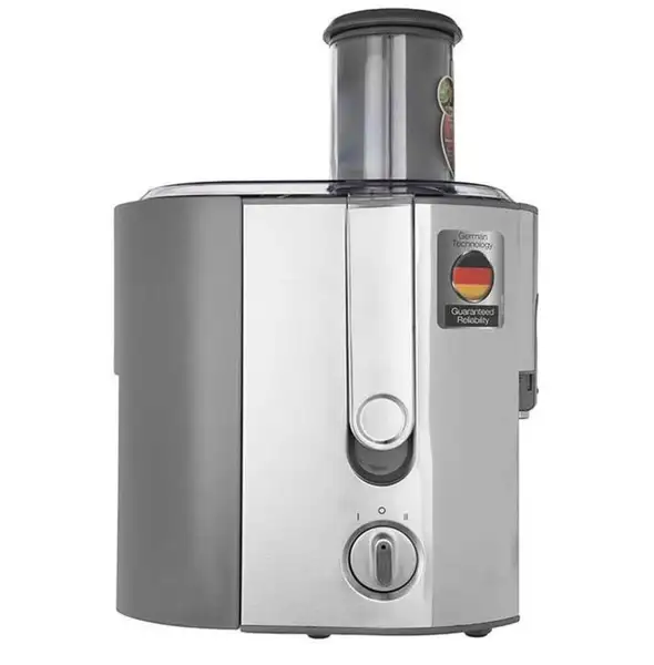 آبمیوه گیری براون مدل j 700