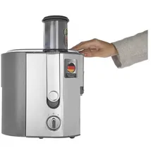 آبمیوه گیری براون مدل j 700 gallery2