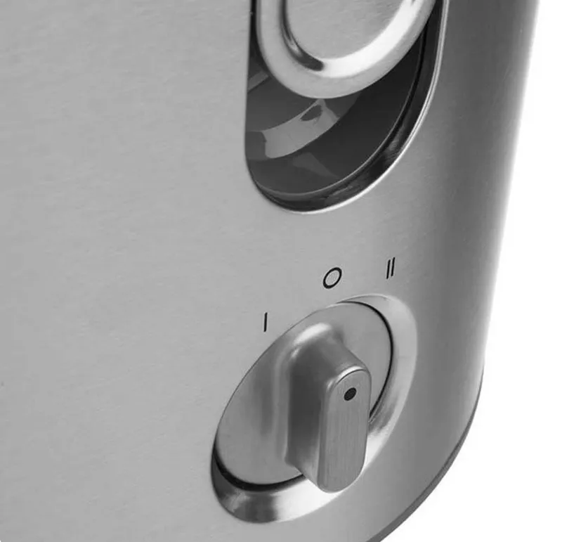 آبمیوه گیری براون مدل j 700 gallery3