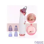 دستگاه میکرودرم خانگی مدل HY3 thumb 2