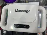 ماساژور بدن ضربه ای 6 سر لایچی thumb 2
