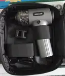 ست پیچ گوشتی برقی گرین لاین35 قطعه (اصلی) thumb 1