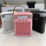کولر پنکه مه پاش Ultra quiet air cooler thumb 1