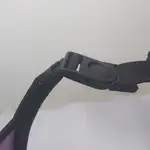 کلاه شارژی پنکه دار نقاب دار مناسب برای استفاده روزمره 3 ساعت مداوم کارکرد(اصلی) thumb 4