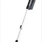 جاروبرقی ایستاده مایر مدل MR-19200 thumb 2