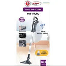 جاروبرقی ایستاده مایر مدل MR-19200 gallery0