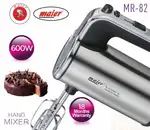 همزن برقی مایر maier مدل MR-82 thumb 1