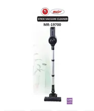 جارو پرتابل ایستاده حرفه ای مایر مدل MR_19700 gallery1