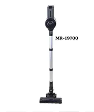 جارو پرتابل ایستاده حرفه ای مایر مدل MR_19700 gallery2