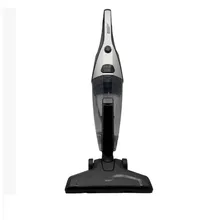 جاروبرقی پرتابل ایستاده مایر مدل MR-15900 gallery1