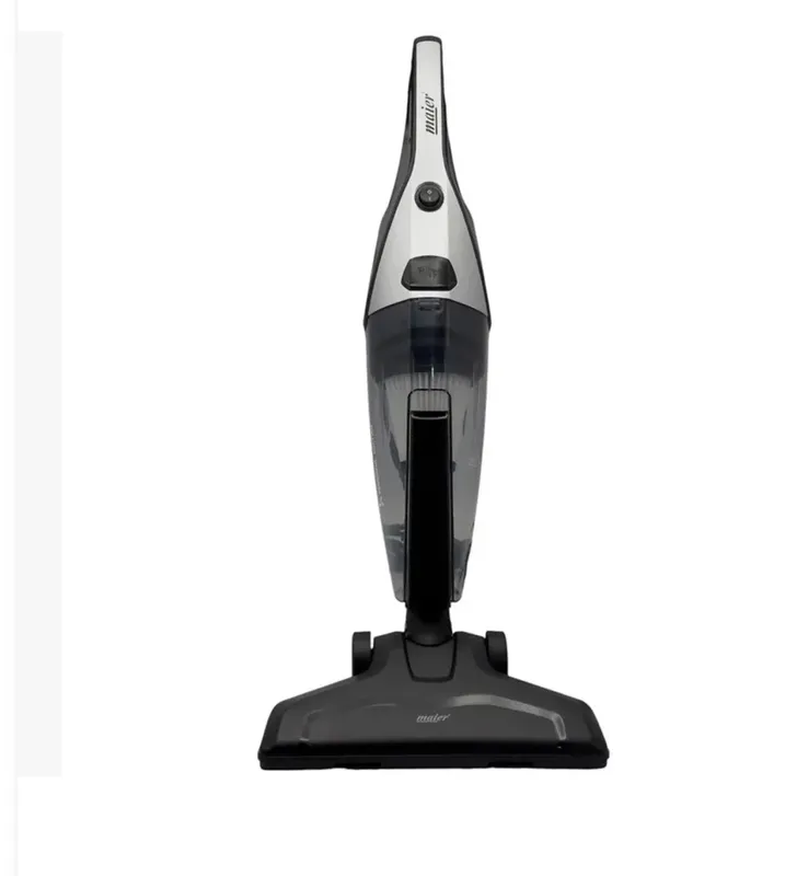 جاروبرقی پرتابل ایستاده مایر مدل MR-15900 gallery1