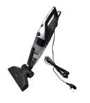 جاروبرقی پرتابل ایستاده مایر مدل MR-15900 thumb 3