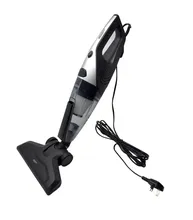 جاروبرقی پرتابل ایستاده مایر مدل MR-15900 gallery2