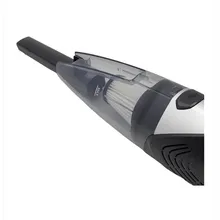 جاروبرقی پرتابل ایستاده مایر مدل MR-15900 gallery3
