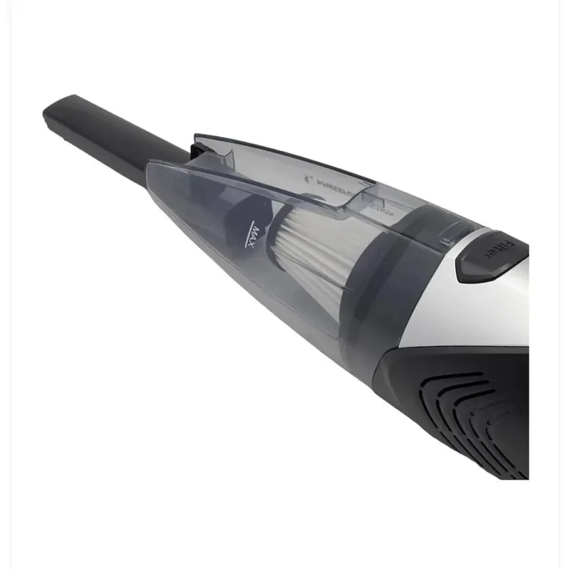 جاروبرقی پرتابل ایستاده مایر مدل MR-15900 gallery3