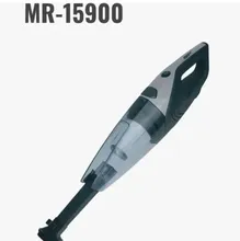 جاروبرقی پرتابل ایستاده مایر مدل MR-15900 gallery4