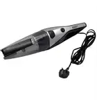 جاروبرقی پرتابل ایستاده مایر مدل MR-15900 thumb 6