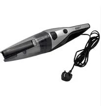 جاروبرقی پرتابل ایستاده مایر مدل MR-15900 gallery5