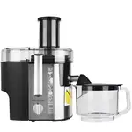آبمیوه گیر تک کاره پاناسونیک مدل MJ_DJ01 thumb 1