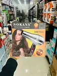 سشوار فوق حرفه ای سوکانیSOKANY MD-3000 thumb 1