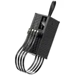 پاور بانک گرین لاین مدل GL-PB82 با کد فنی GNCONPB50KBK thumb 1