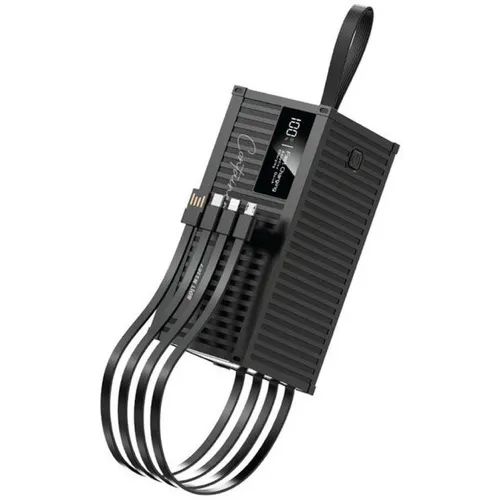 پاور بانک گرین لاین مدل GL-PB82 با کد فنی GNCONPB50KBK