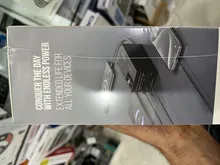 پاور بانک گرین لاین مدل GL-PB82 با کد فنی GNCONPB50KBK gallery4