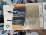 پاور بانک گرین لاین مدل GL-PB82 با کد فنی GNCONPB50KBK thumb 4