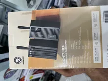 پاور بانک گرین لاین مدل GL-PB82 با کد فنی GNCONPB50KBK gallery3