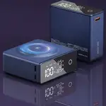پاوربانک 20000 میلی آمپر گرین لاین مدل GL_PB71 thumb 1